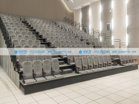 北京市懷柔區(qū)中科院報(bào)告廳 北京市懷柔區(qū)中科院報(bào)告廳